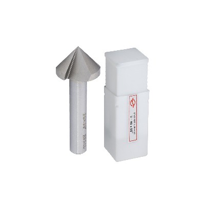 全磨倒角刀 廠家批發(fā)全磨倒角刀 銑刀非標(biāo)銑刀定造
